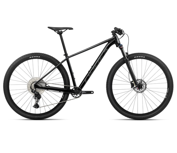 ORBEA ONNA 20 2024
