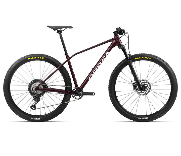 ORBEA ALMA H30 2024