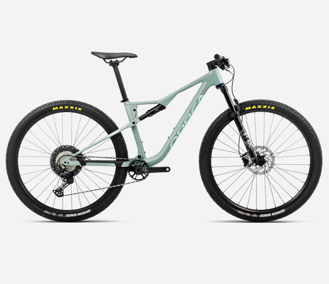 ORBEA OIZ H30 2024
