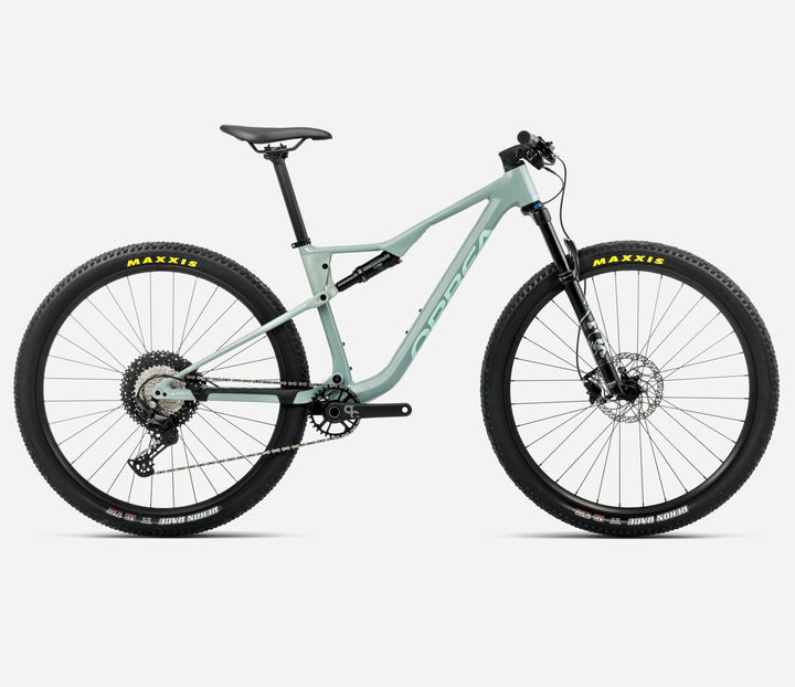 ORBEA OIZ H30 2024