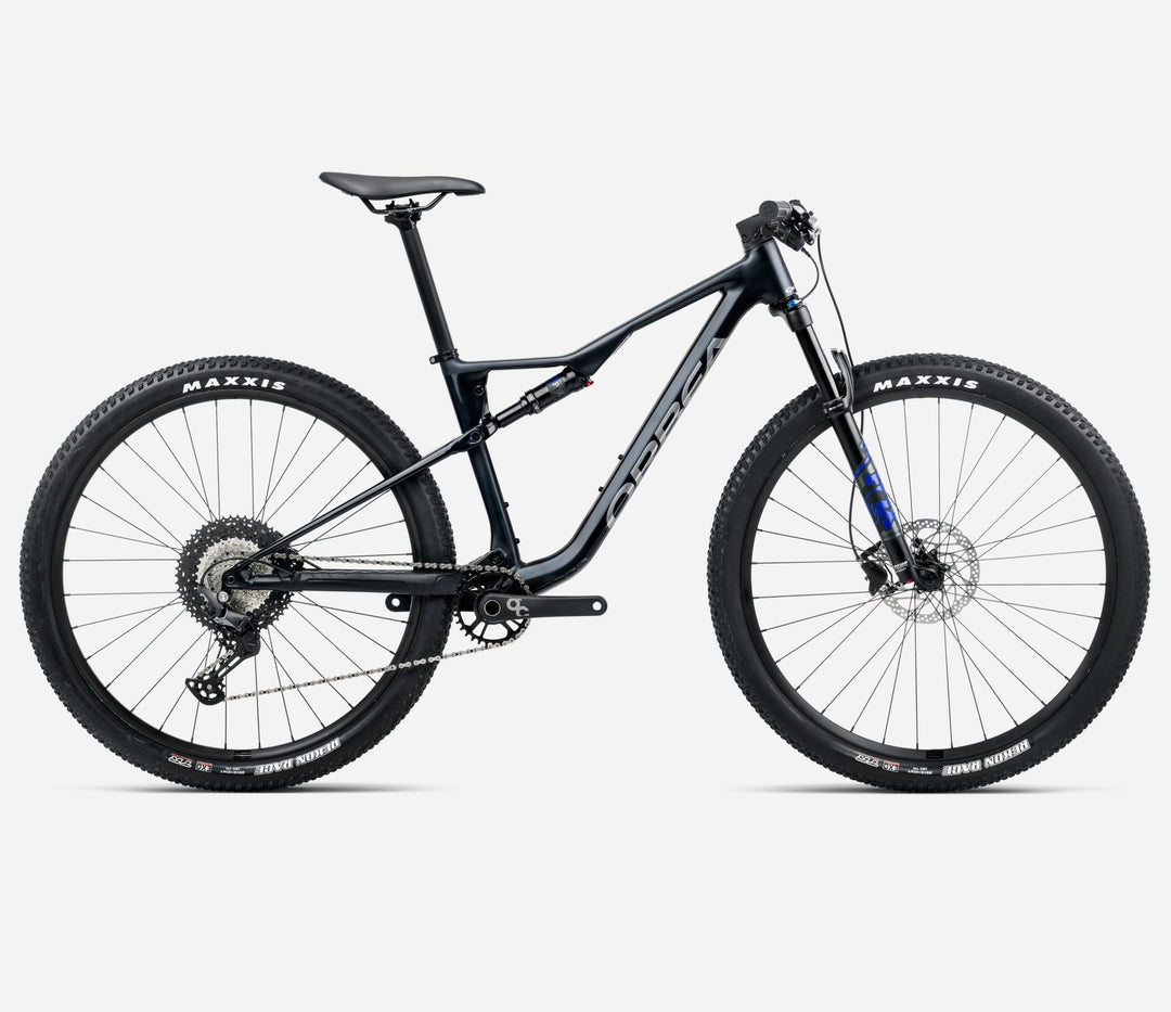 ORBEA OIZ H30 2024