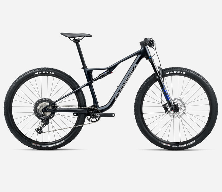 ORBEA OIZ H30 2024