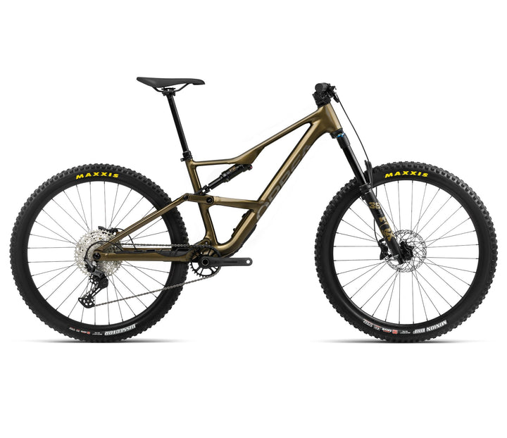 ORBEA OCCAM LT H30 2024