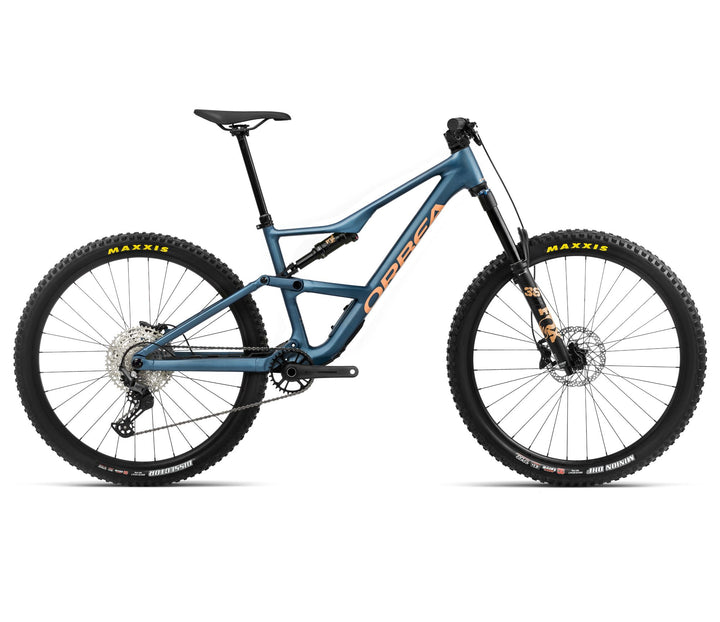 ORBEA OCCAM LT H30 2024