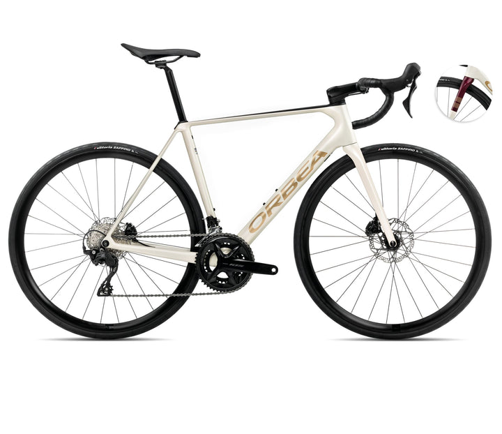 ORBEA ORCA M30 2025