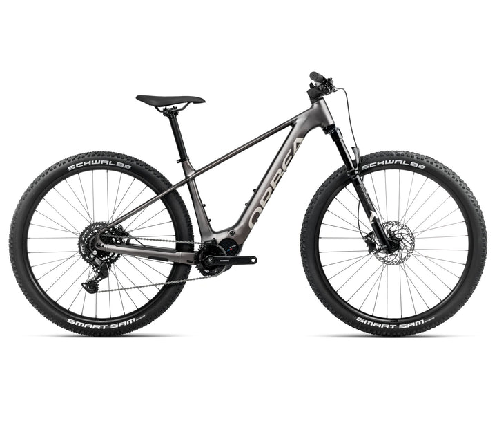 ORBEA URRUN 30 2025