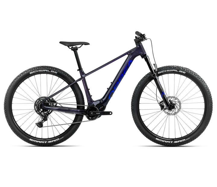 ORBEA URRUN 30 2025