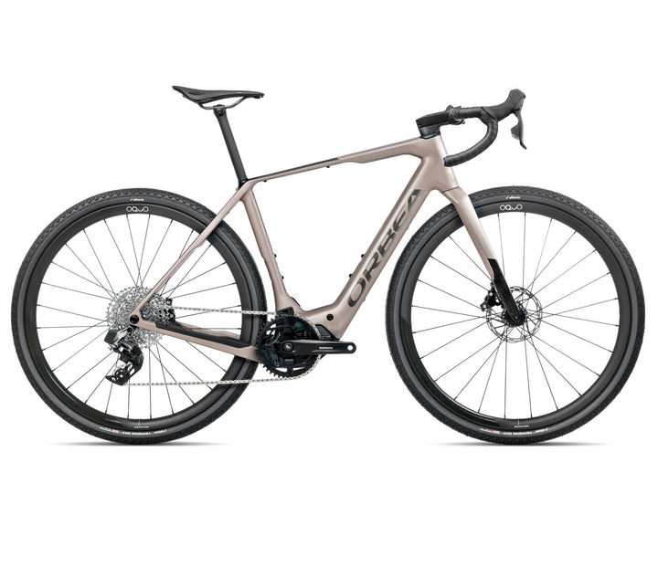 ORBEA DENNA M31E 2025