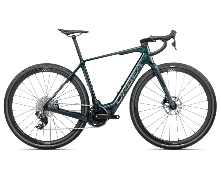 ORBEA DENNA M31E 2025