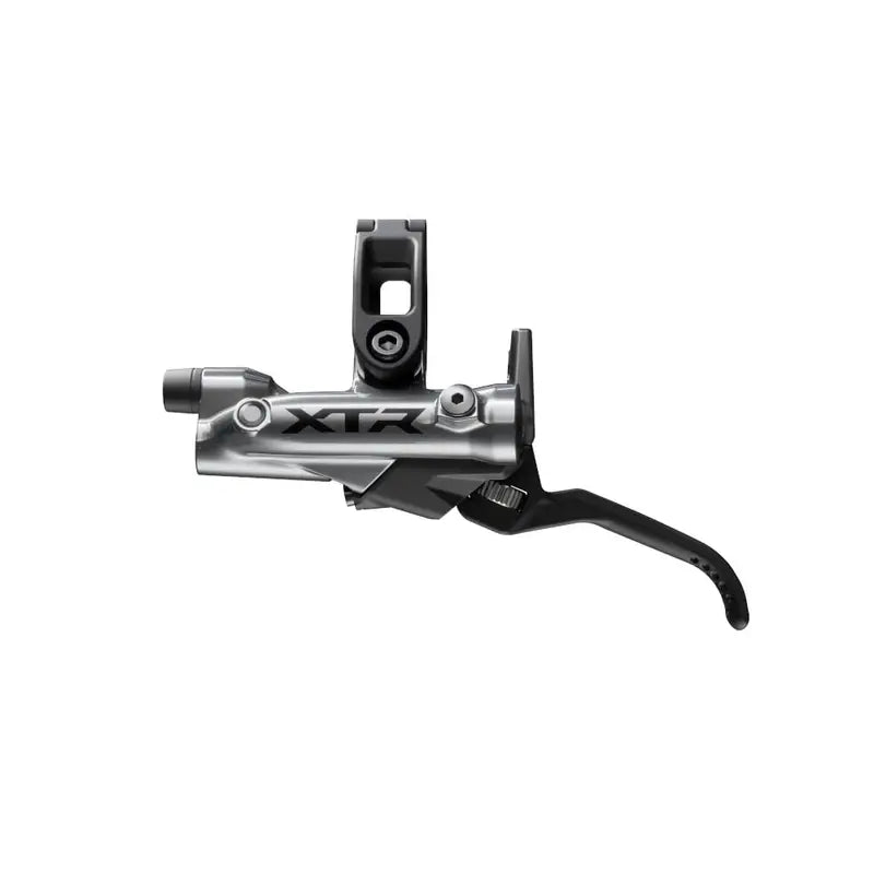 SHIMANO  Upgrade Kit Freni XTR 4 Pistoni BL-M9200 + BR-M9220