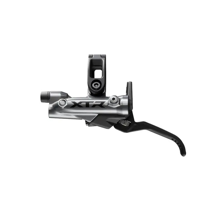 SHIMANO  Upgrade Kit Freni XTR 4 Pistoni BL-M9200 + BR-M9220
