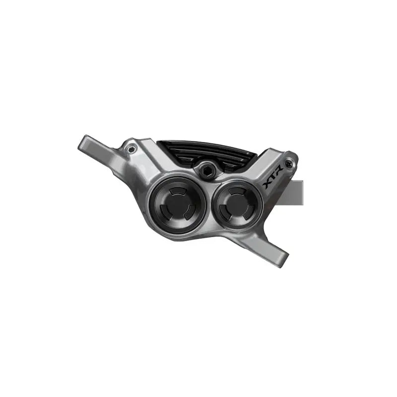 SHIMANO  Upgrade Kit Freni XTR 4 Pistoni BL-M9200 + BR-M9220