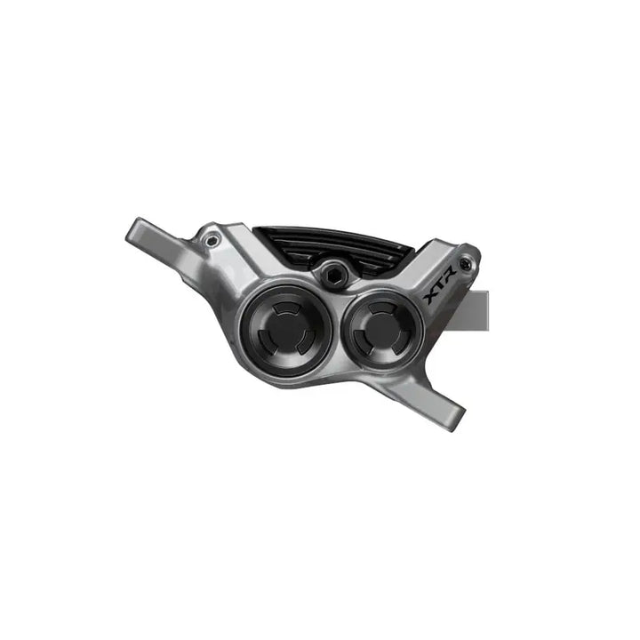 SHIMANO  Upgrade Kit Freni XTR 4 Pistoni BL-M9200 + BR-M9220