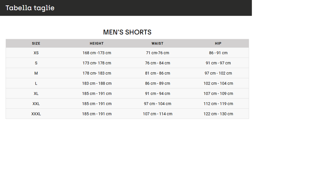 FOX Tecbase Liner Shorts