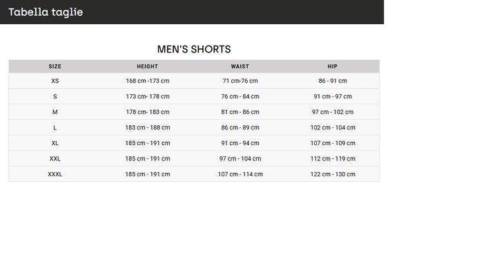 FOX Tecbase Liner Shorts