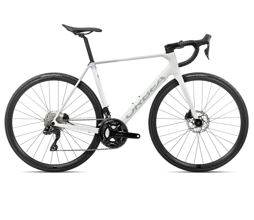 ORBEA ORCA M30i 2026