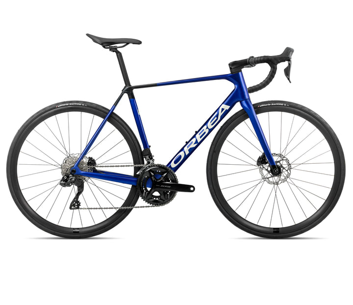 ORBEA ORCA M30i 2026
