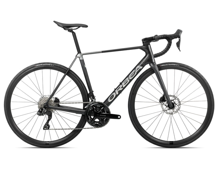 ORBEA ORCA M30i 2026