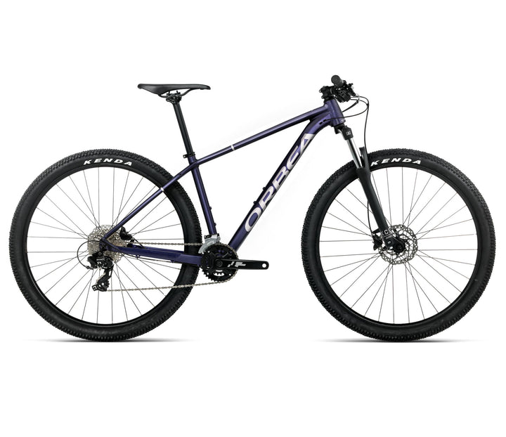 ORBEA ONNA 50 29" 2026