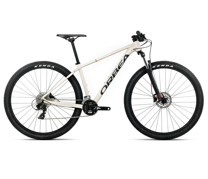 ORBEA ONNA 50 29" 2026