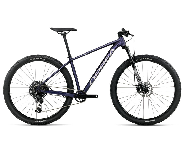 ORBEA ONNA 20 29" 2026