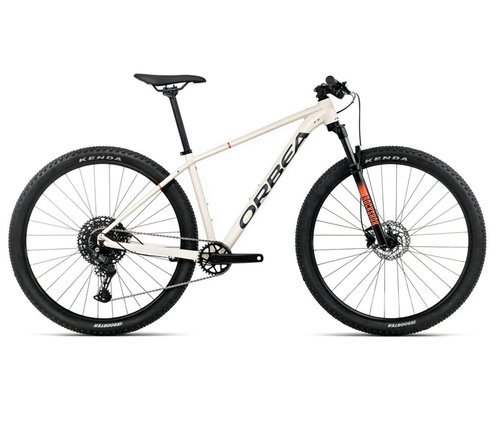 ORBEA ONNA 20 29" 2026