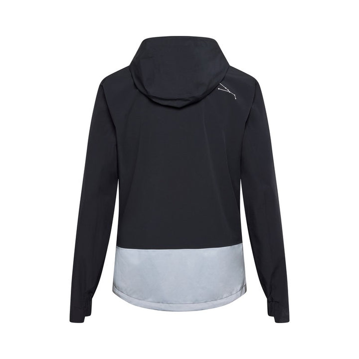 FOX Giacca Ranger 2.5 STRATI Water Lunar