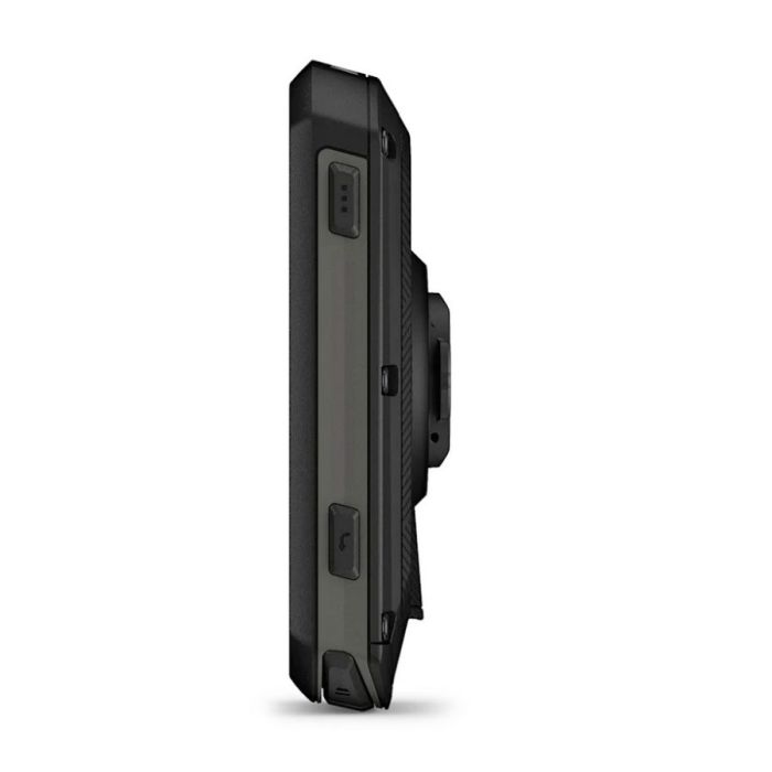 GARMIN EDGE 550