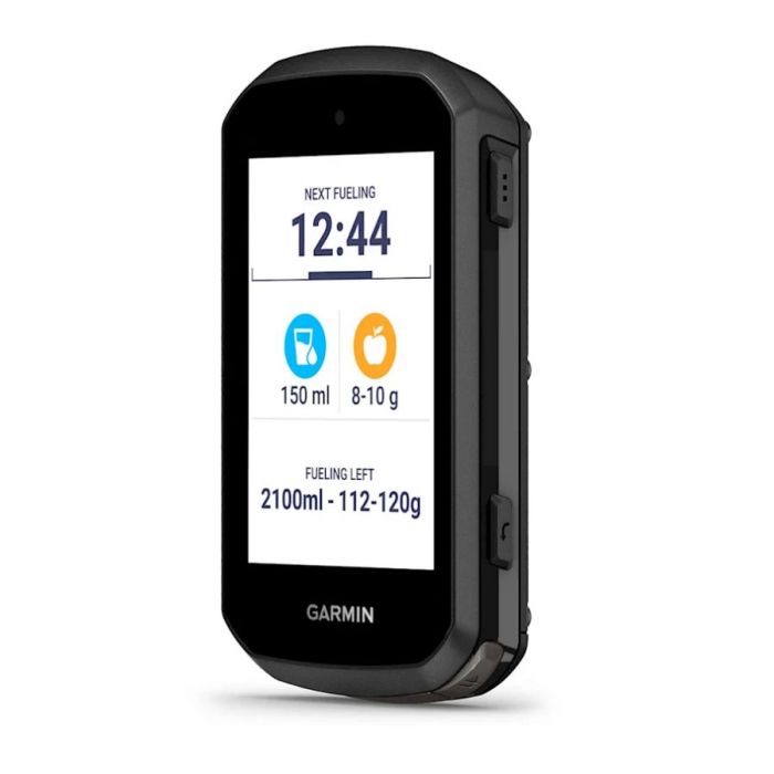 GARMIN EDGE 850