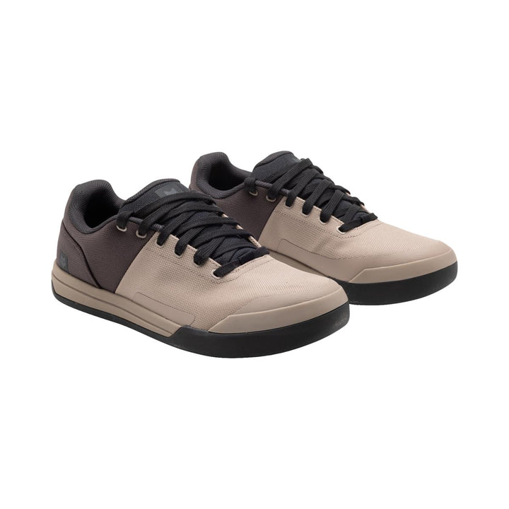 Scarpe Fox Union Canvas