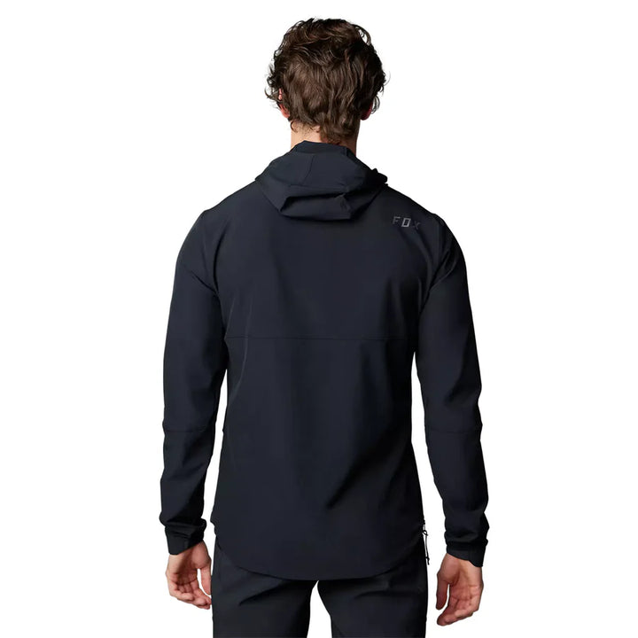 Giacca Fox Ranger Wind Pullover