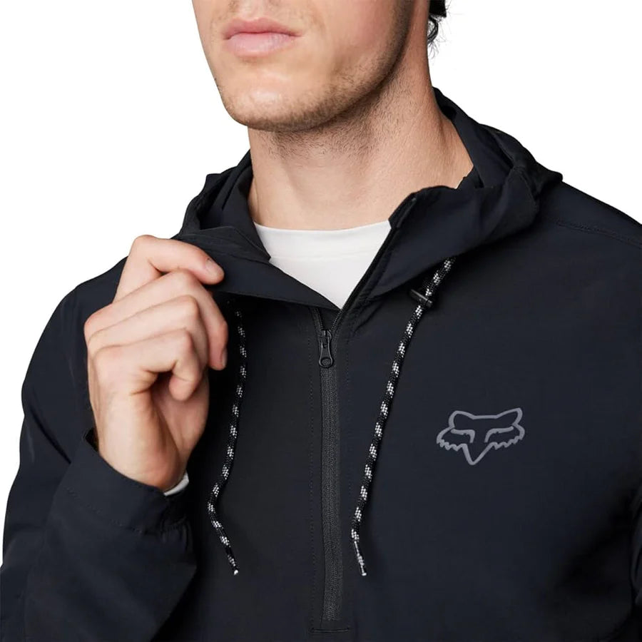 Giacca Fox Ranger Wind Pullover