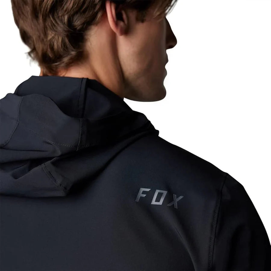 Giacca Fox Ranger Wind Pullover