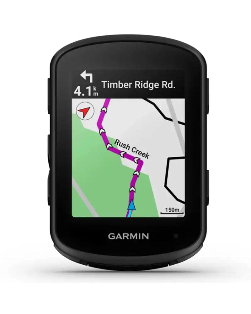 Garmin Edge 840 BUNDLE