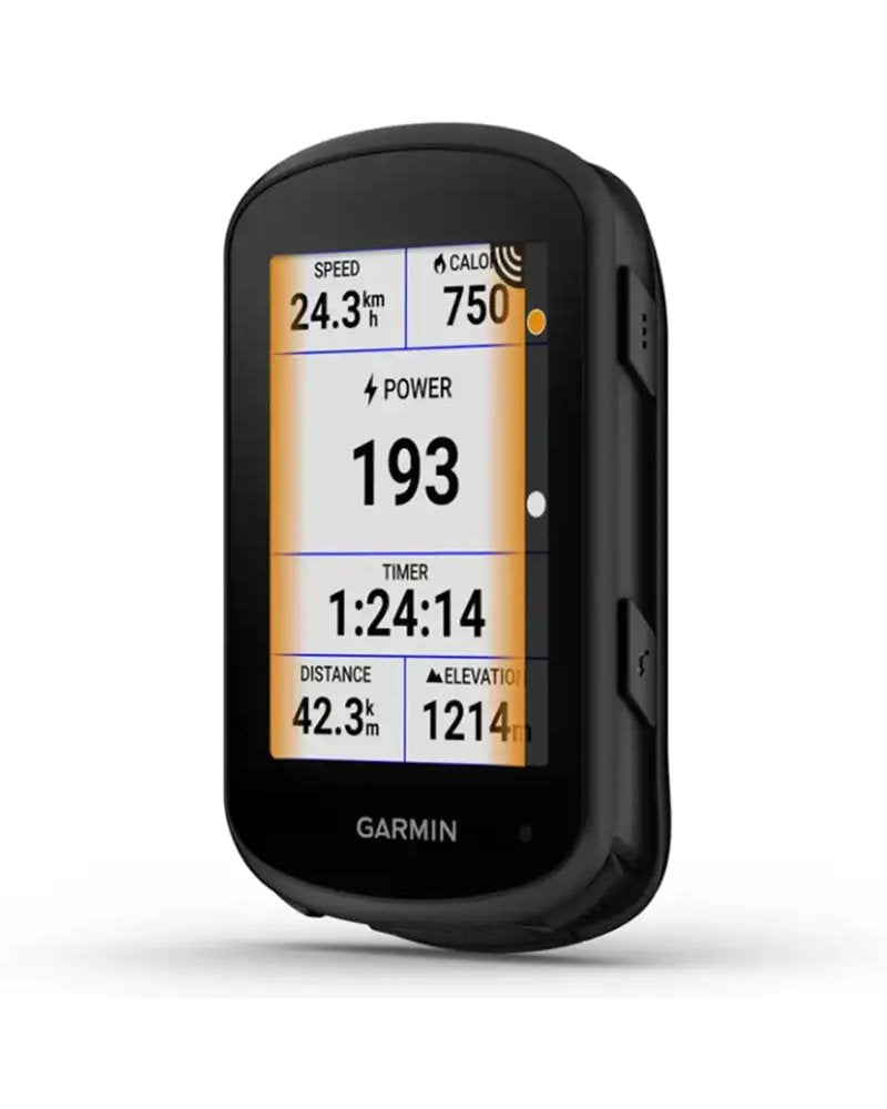 Garmin Edge 840 BUNDLE