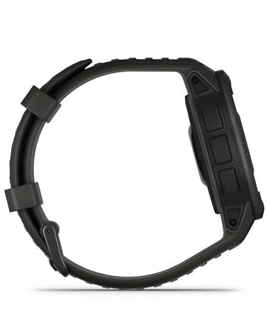 Garmin Instinct 2 Solar