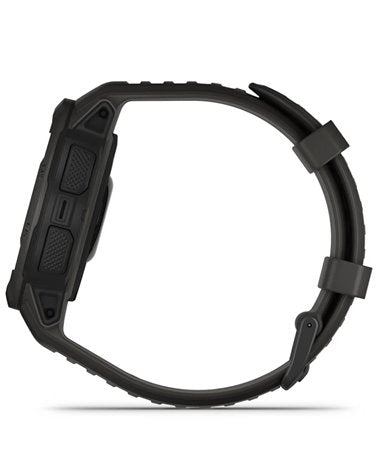 Garmin Instinct 2 Solar