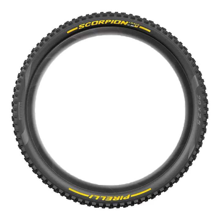 Copertone Pirelli Scorpion Race Enduro M 29x2.50'' Tubeless Ready