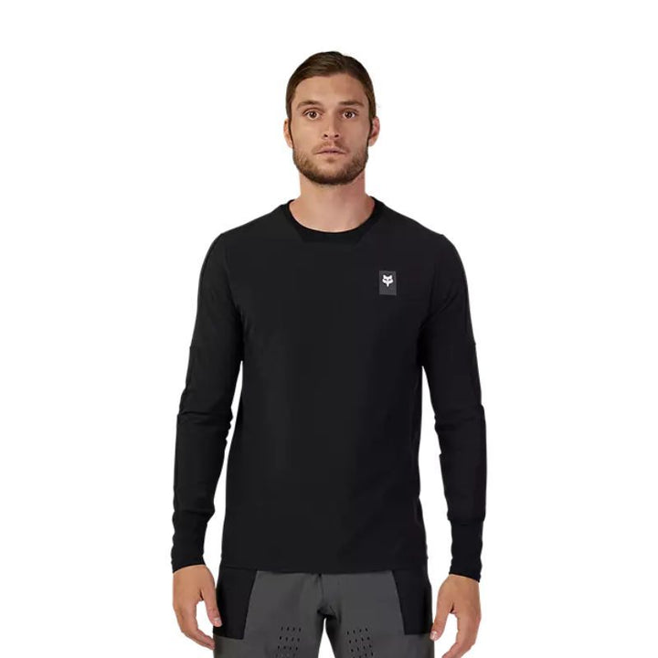 Maglia FOX Defend Thermal A/I 25