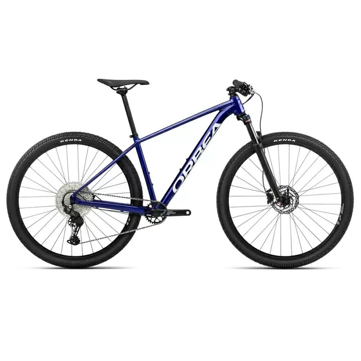ORBEA ONNA 20 2024