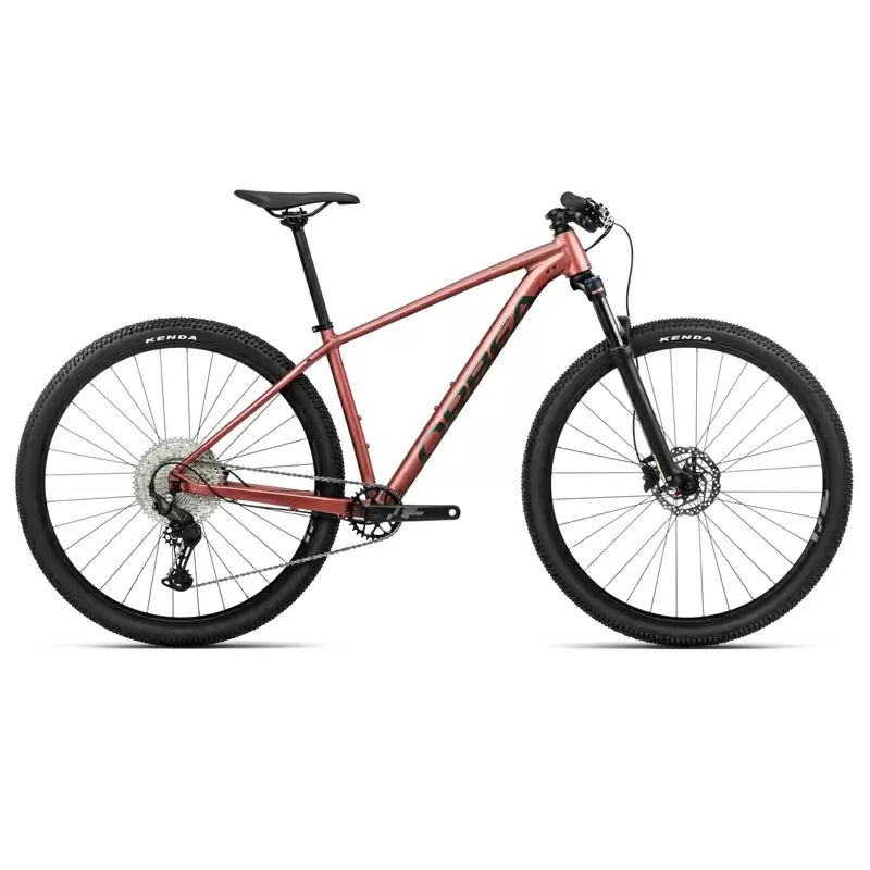 ORBEA ONNA 20 2024