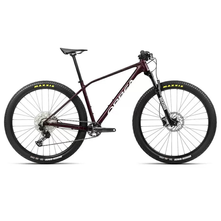 ORBEA ALMA H20 2024