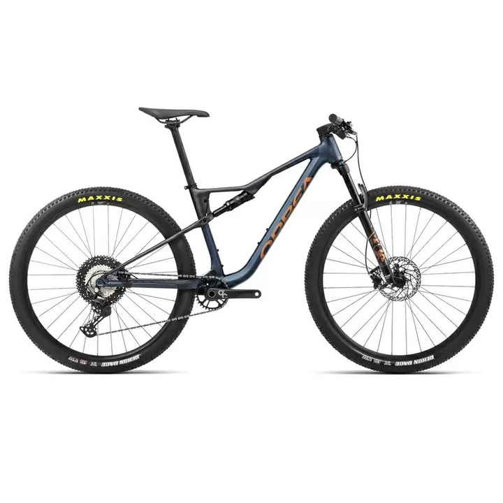 ORBEA OIZ H30 2024