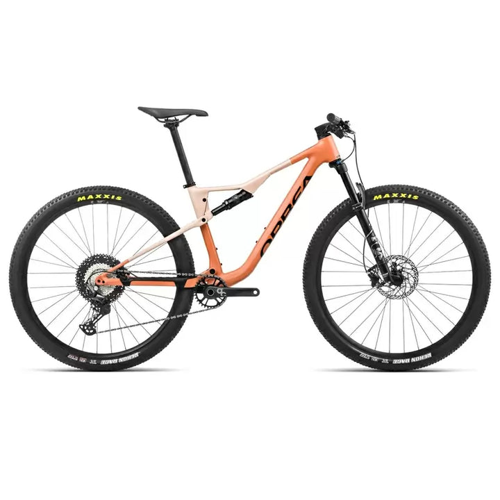 ORBEA OIZ H30 2024
