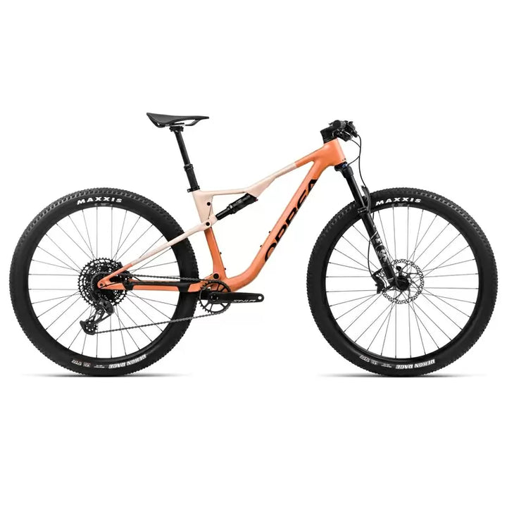 ORBEA OIZ H20 2024