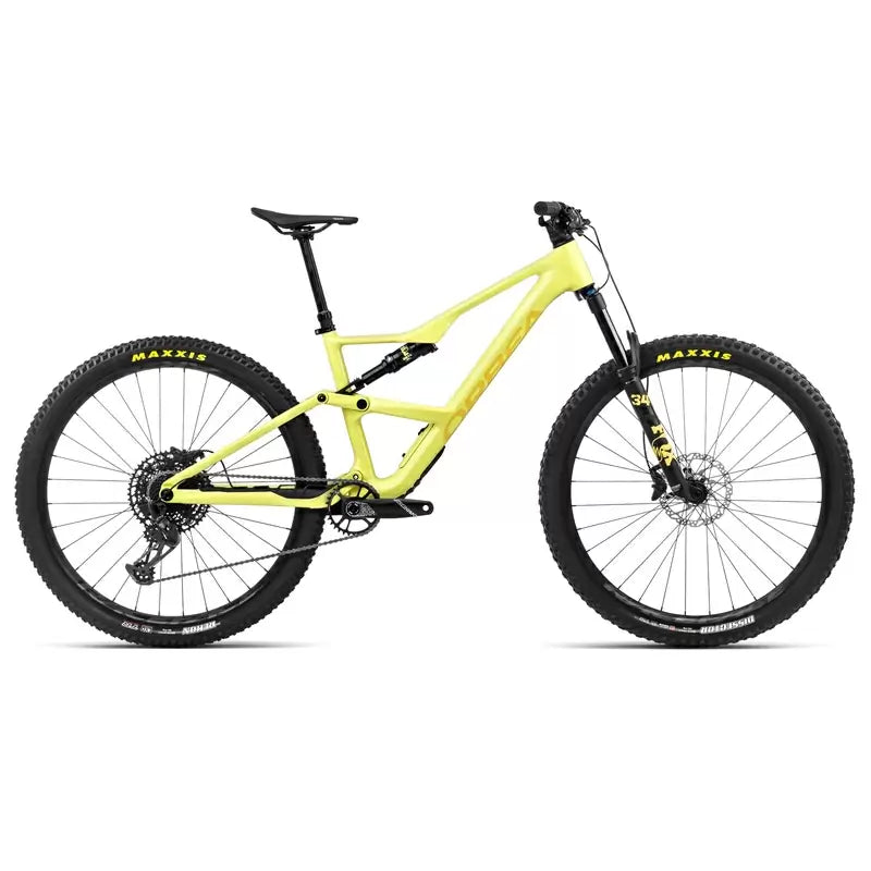 ORBEA OCCAM SL H20 2024