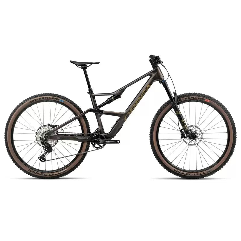 ORBEA OCCAM SL M30 2024