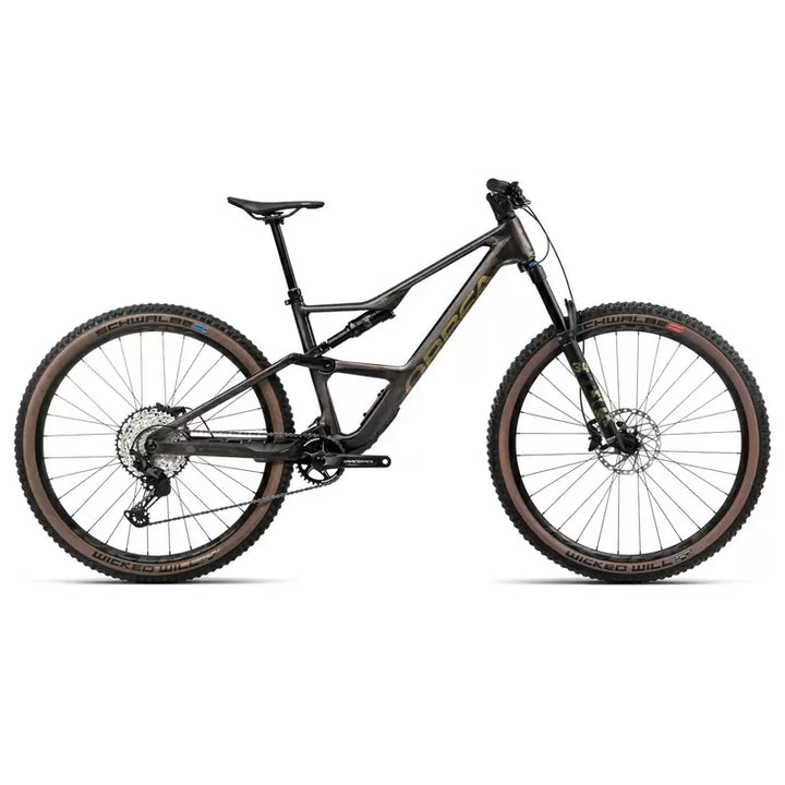 ORBEA OCCAM SL M30 2024
