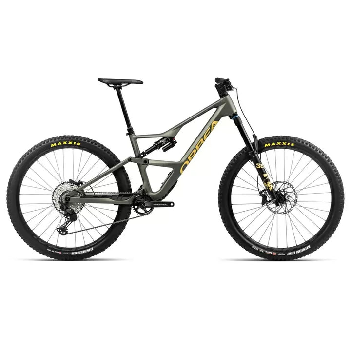 ORBEA OCCAM LT M30 2024