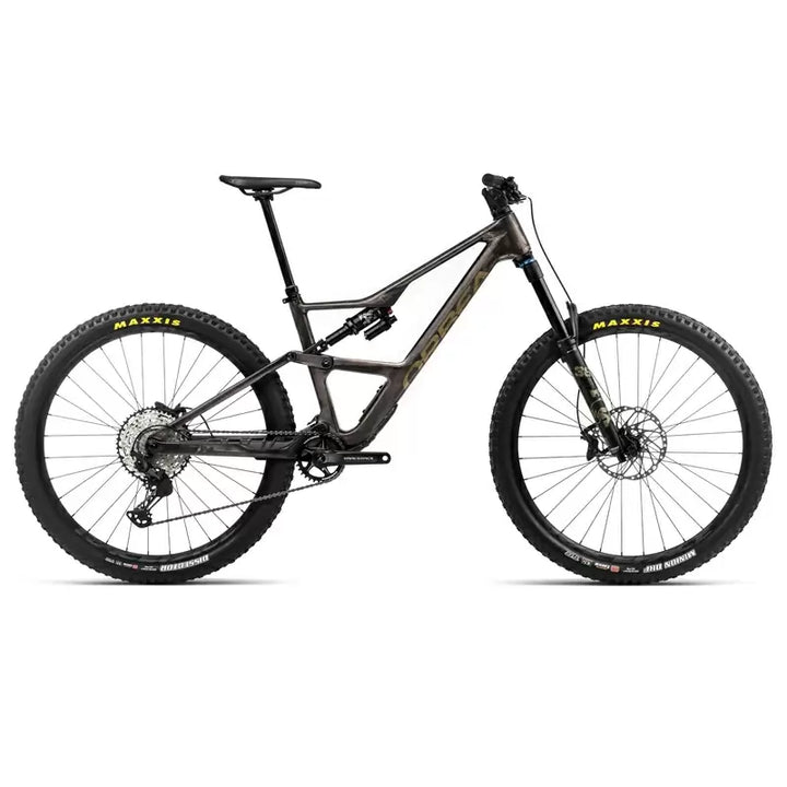 ORBEA OCCAM LT M30 2024
